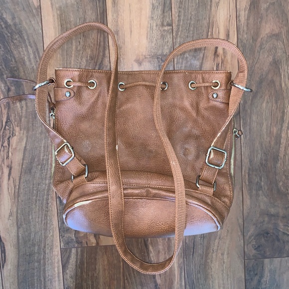 Steve Madden bag - Picture 4 of 4